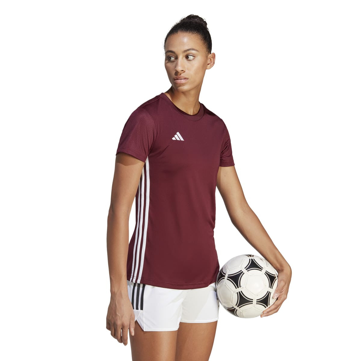 Adidas Tabela 23 Jersey (Womens)