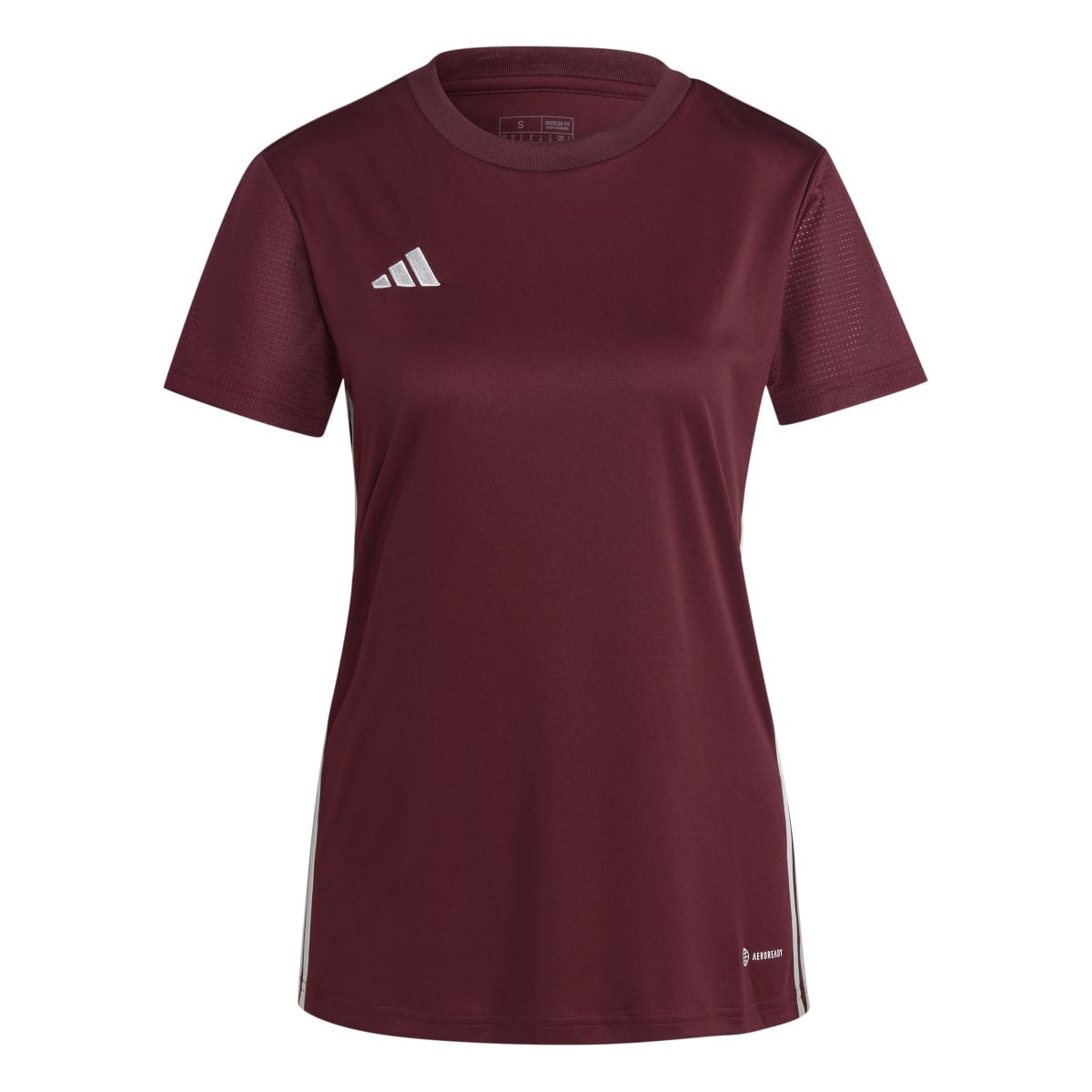 Adidas Tabela 23 Jersey (Womens)