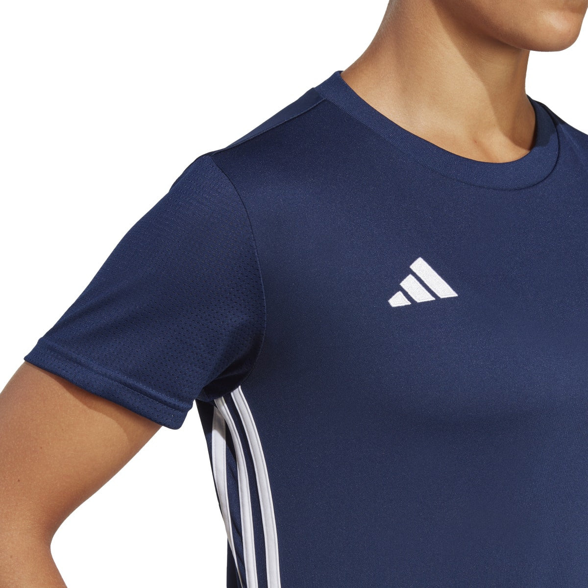 Adidas Tabela 23 Jersey (Womens)