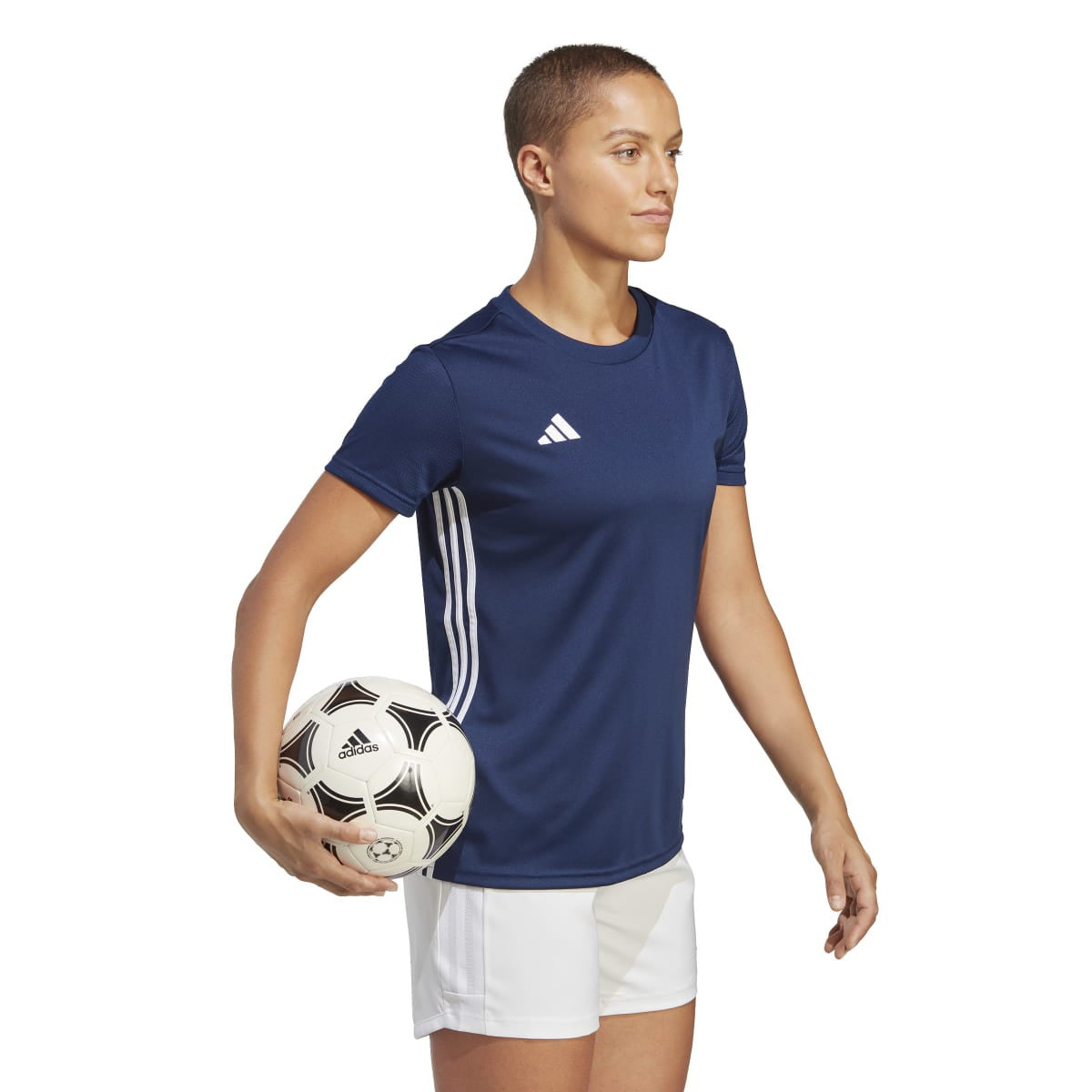 Adidas Tabela 23 Jersey (Womens)