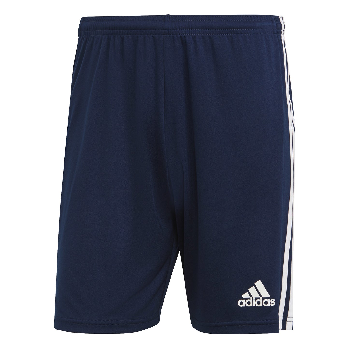 Adidas Squadra 21 Short (Mens)