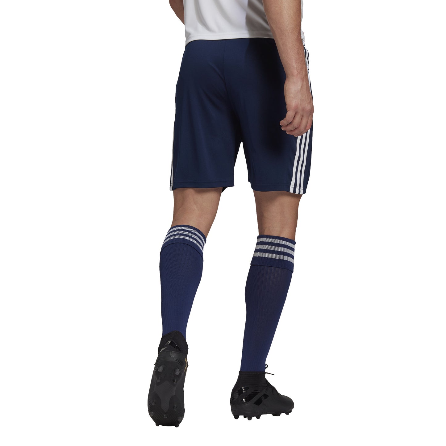 Adidas Squadra 21 Short (Mens)