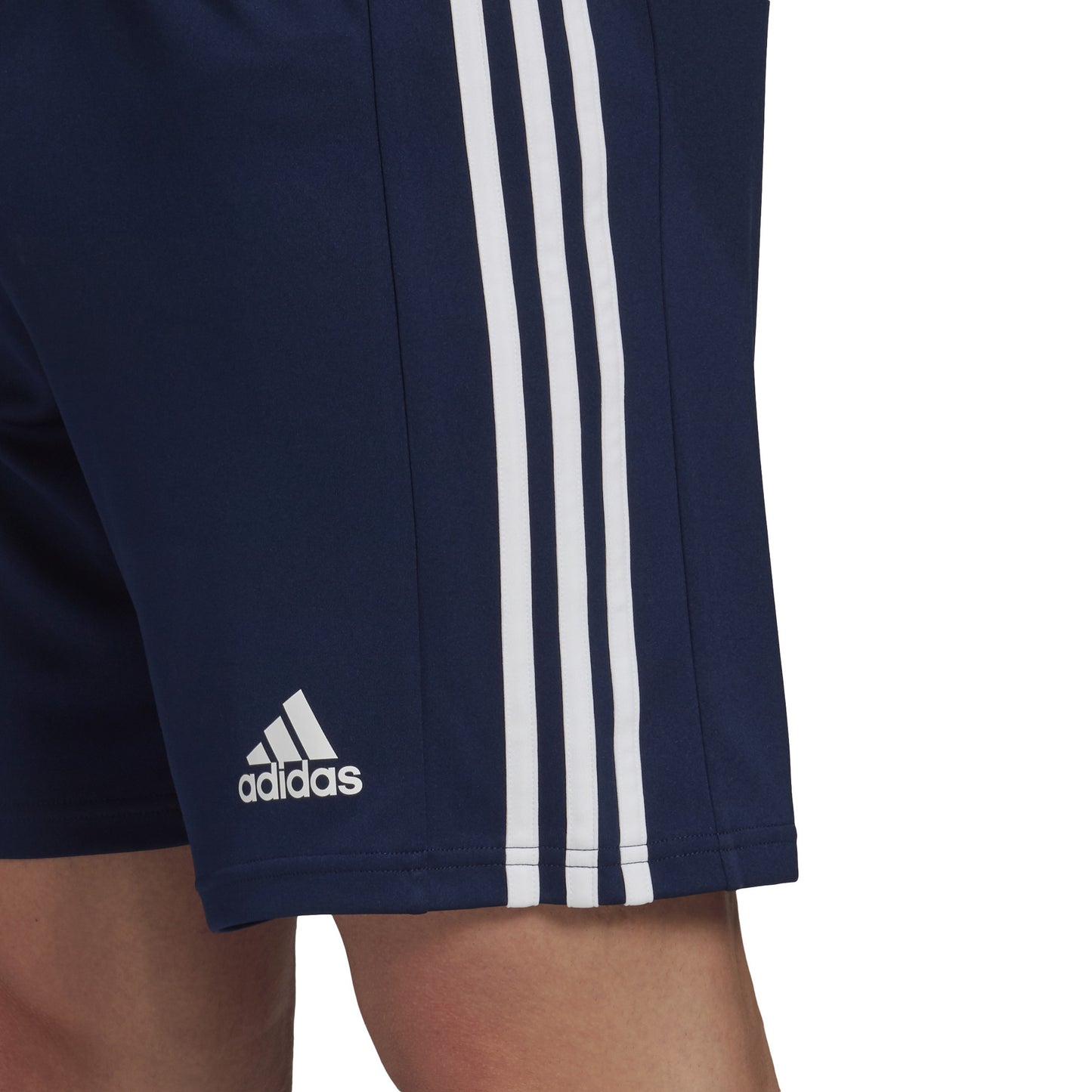 Adidas Squadra 21 Short (Mens)