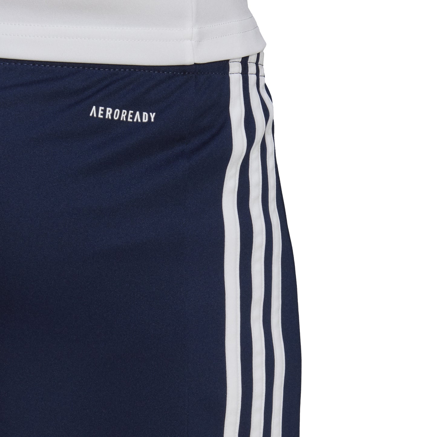 Adidas Squadra 21 Short (Mens)