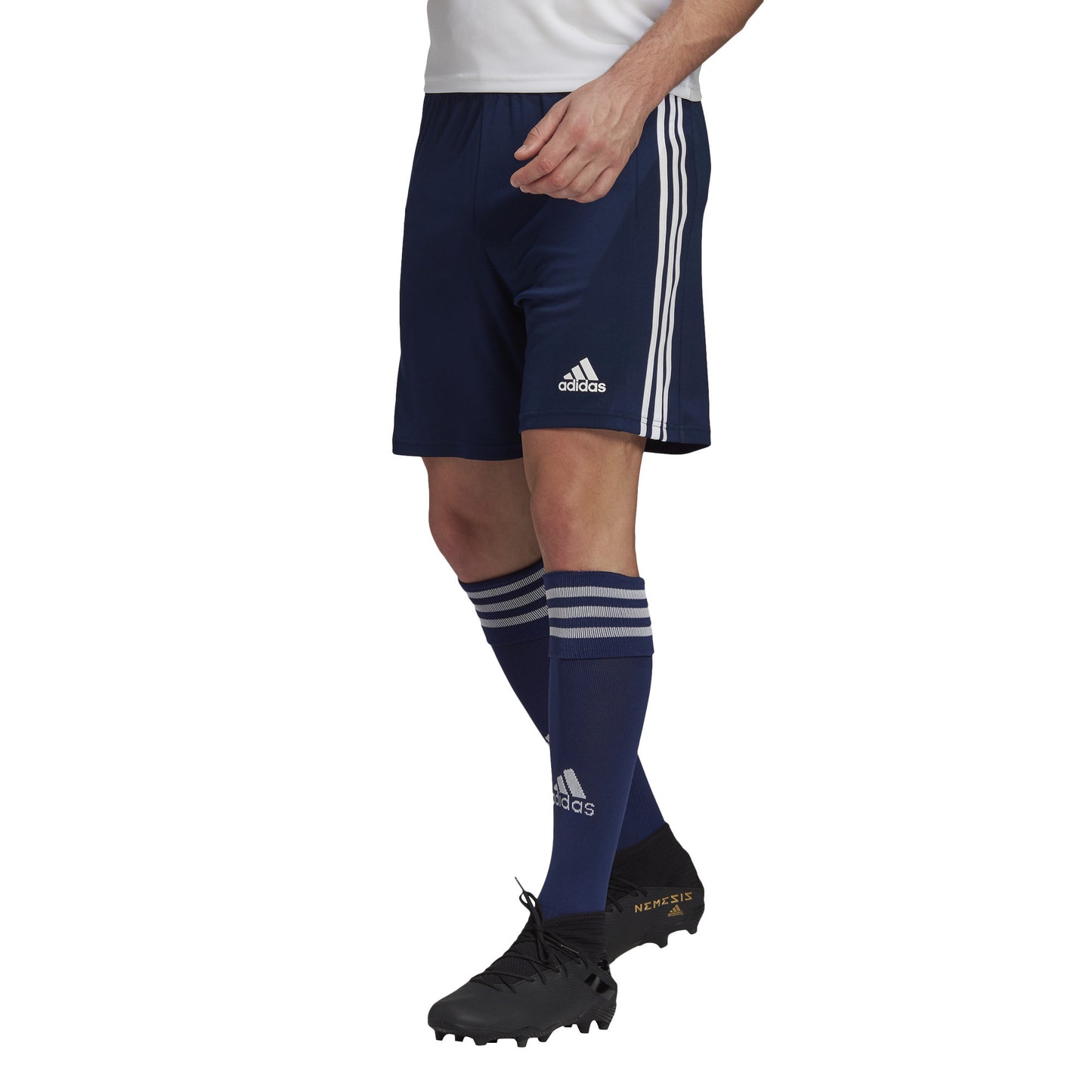 Adidas Squadra 21 Short (Mens)