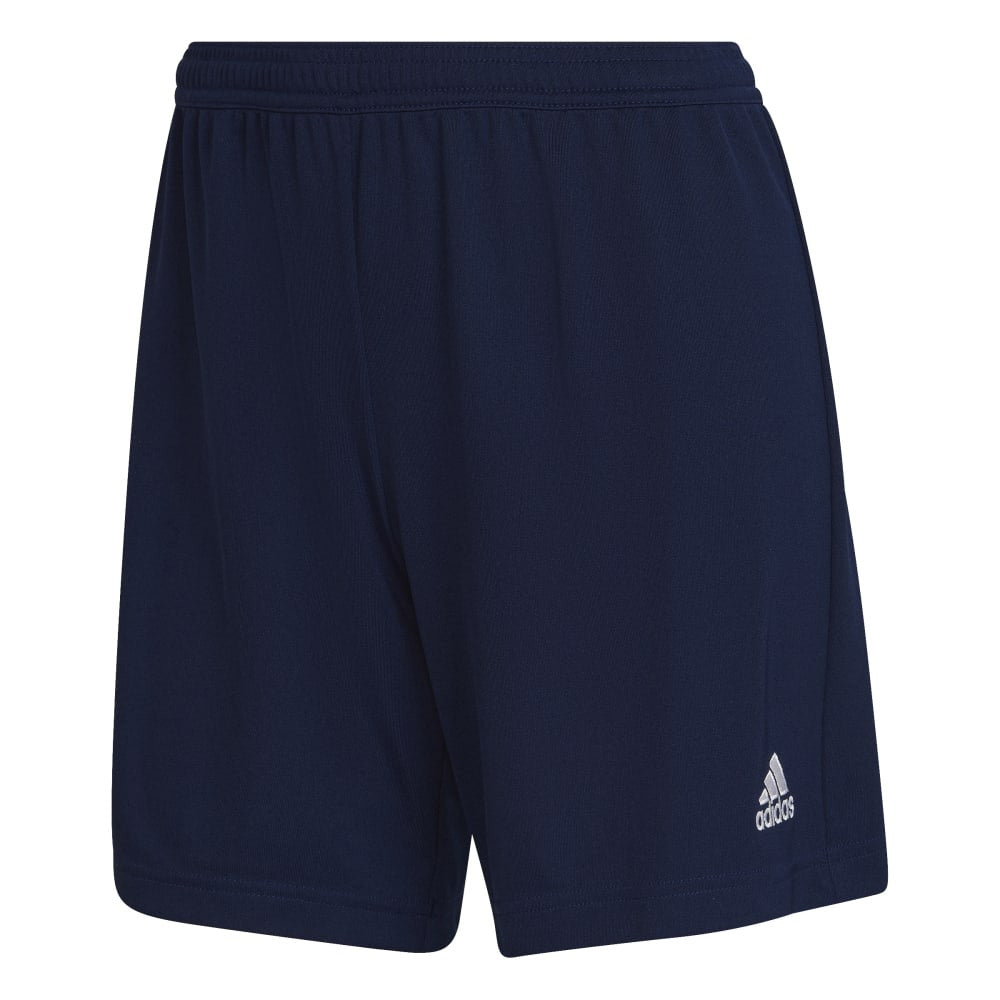 Adidas Entrada 22 Short (Womens)