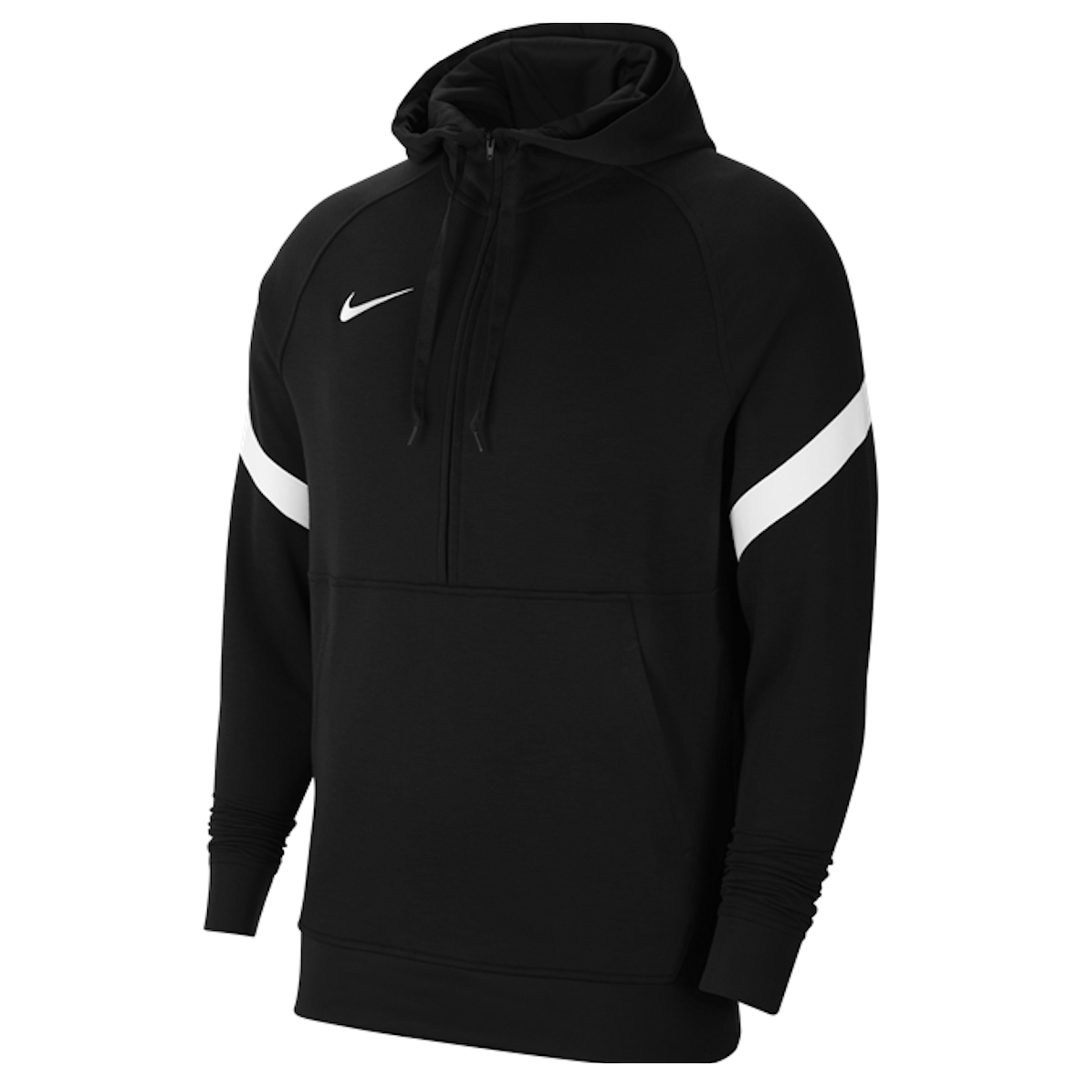 Nike Strike 21 Fleece Hoodie