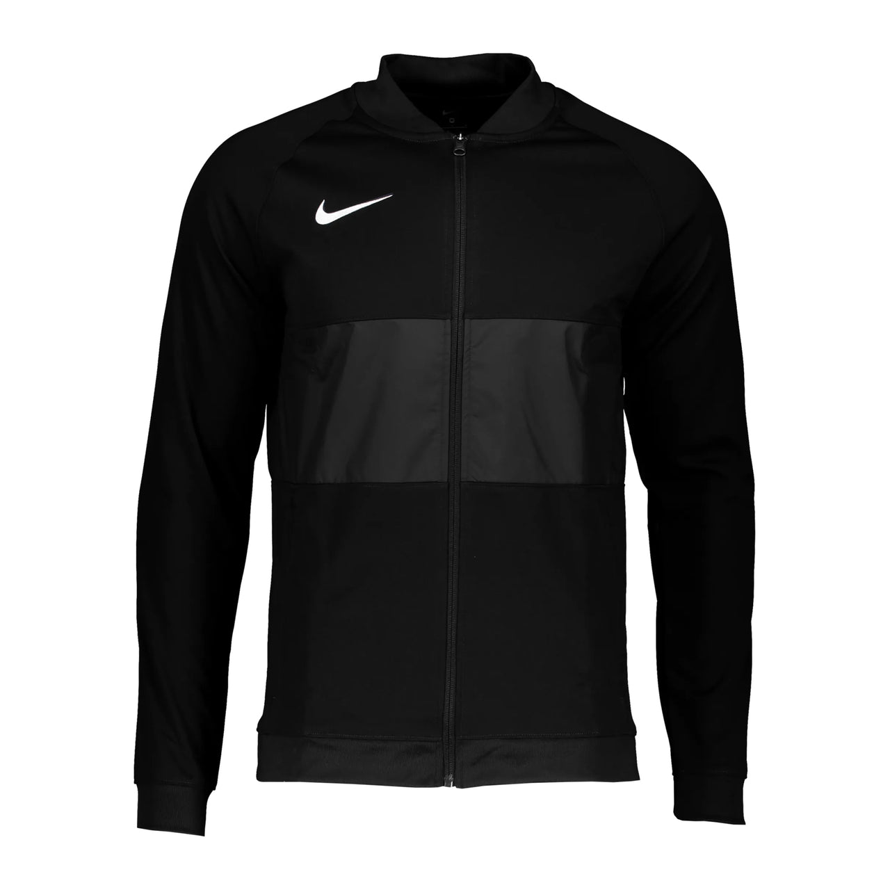 Nike Strike Anthem Jacket