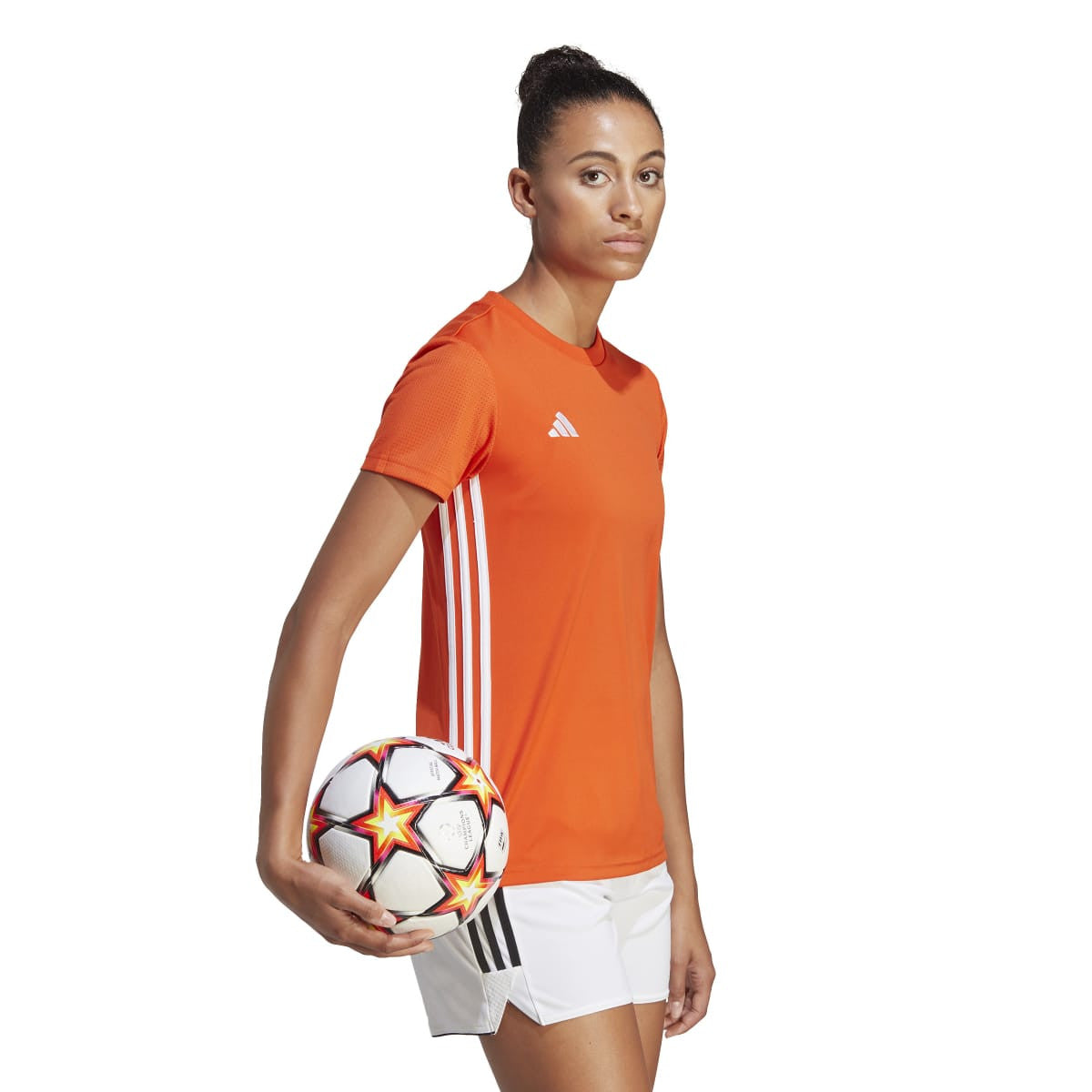 Adidas Tabela 23 Jersey (Womens)