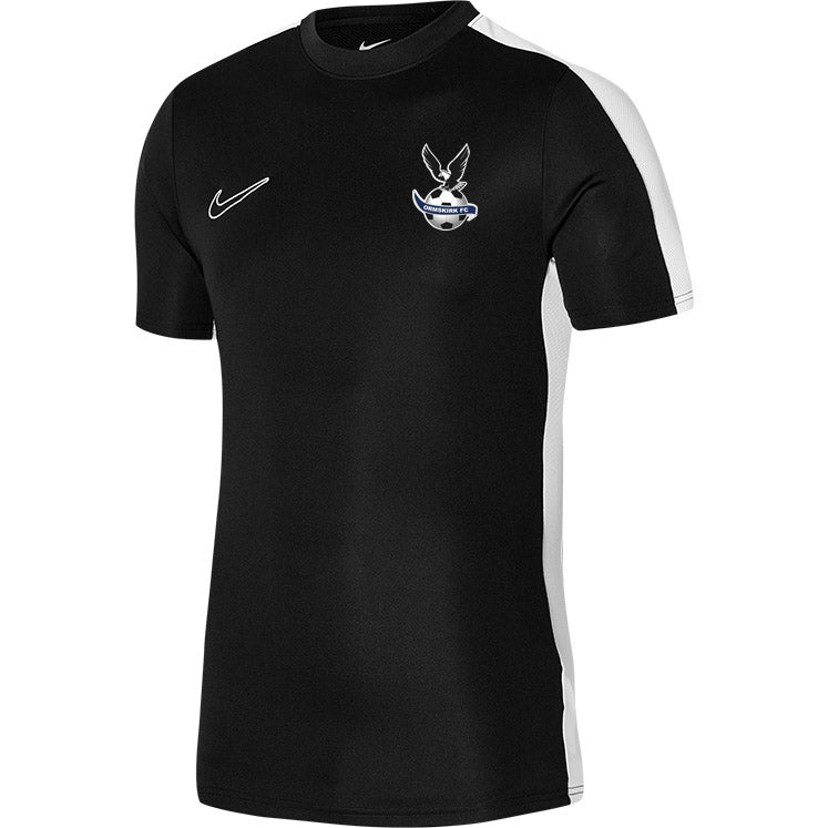 Ormskirk FC Academy 23 Training Top