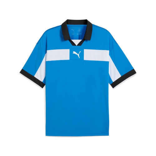 Puma teamCLASSIC Match Jersey Jr