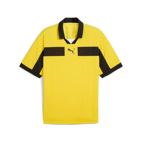 Puma teamCLASSIC Match Jersey Jr