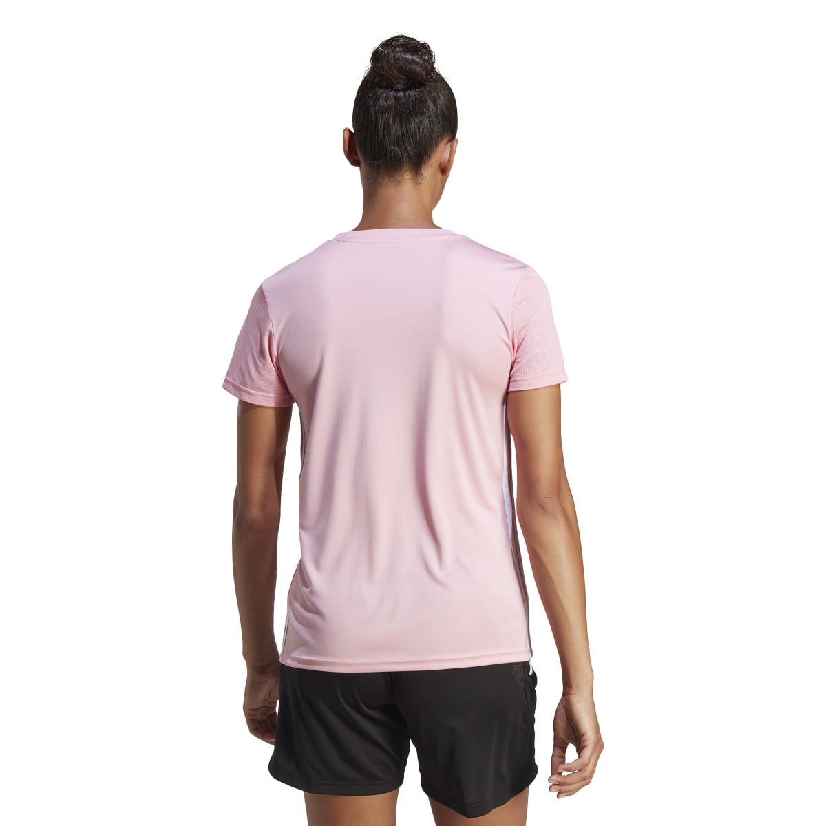 Adidas Tabela 23 Jersey (Womens)