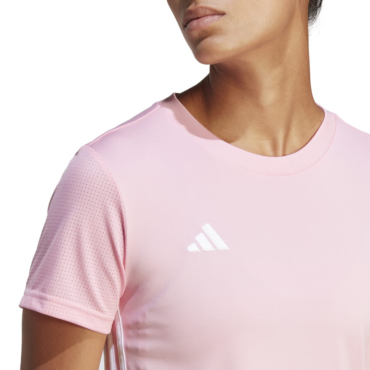 Adidas Tabela 23 Jersey (Womens)