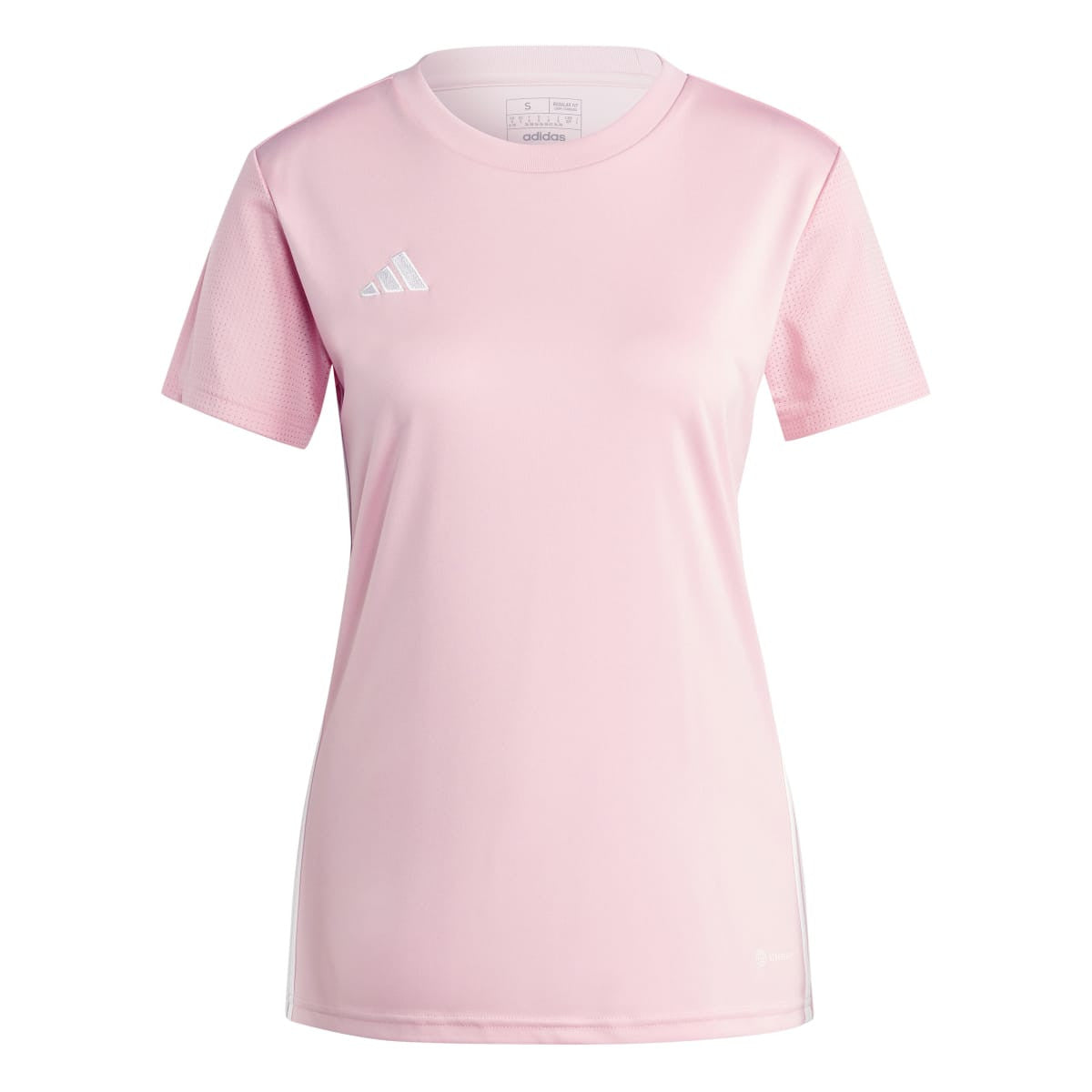 Adidas Tabela 23 Jersey (Womens)