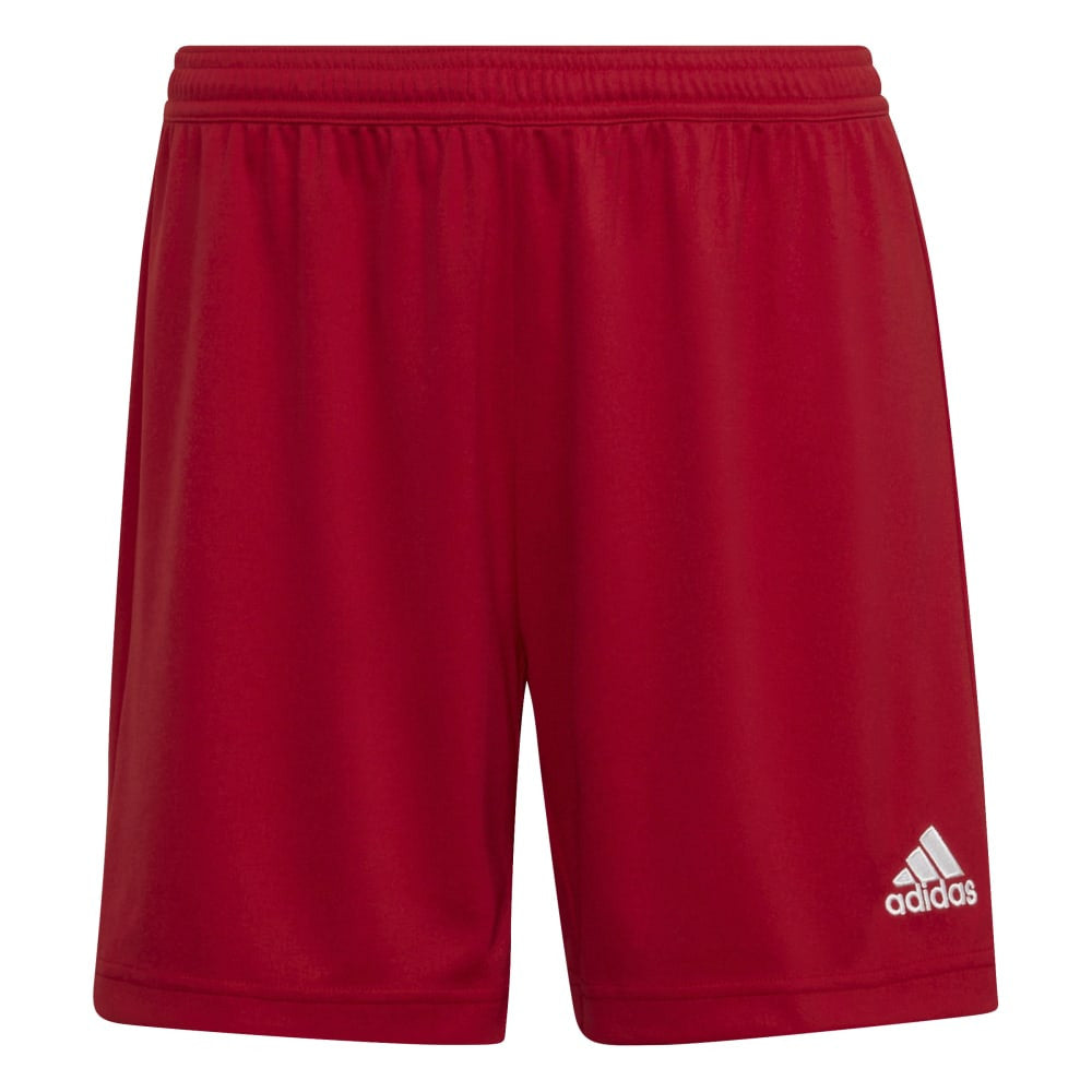 Adidas Entrada 22 Short (Womens)