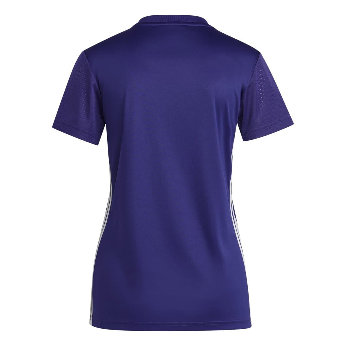 Adidas Tabela 23 Jersey (Womens)