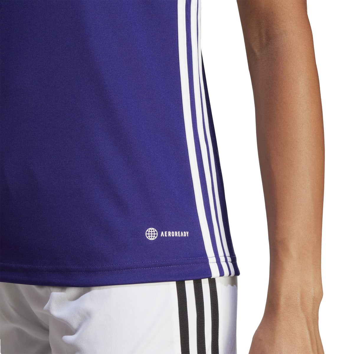 Adidas Tabela 23 Jersey (Womens)