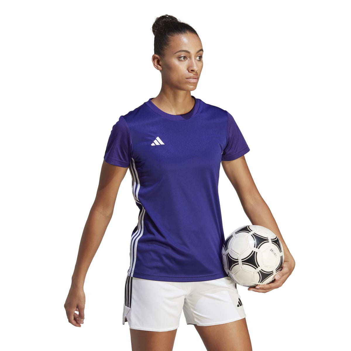 Adidas Tabela 23 Jersey (Womens)