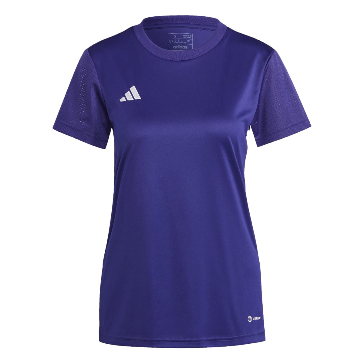 Adidas Tabela 23 Jersey (Womens)