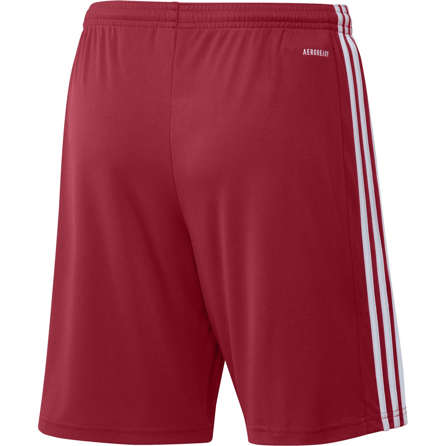 Adidas Squadra 21 Short (Mens)