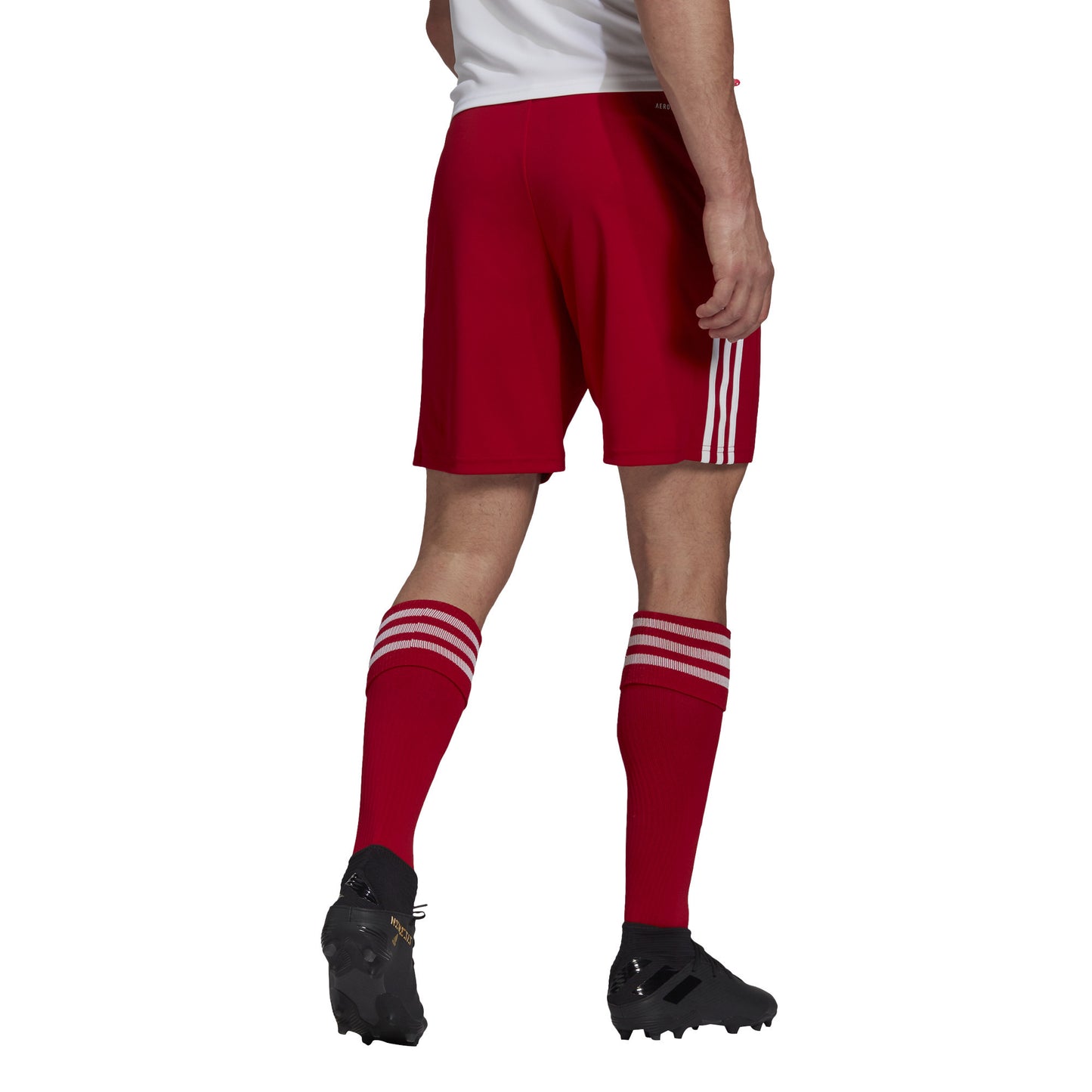 Adidas Squadra 21 Short (Mens)