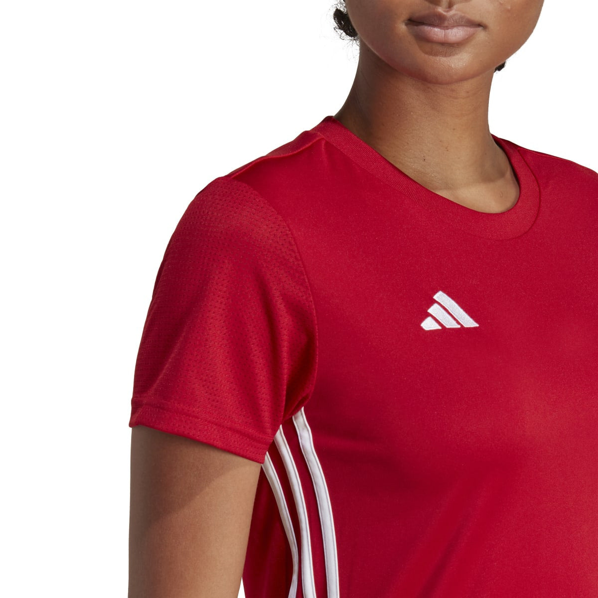 Adidas Tabela 23 Jersey (Womens)