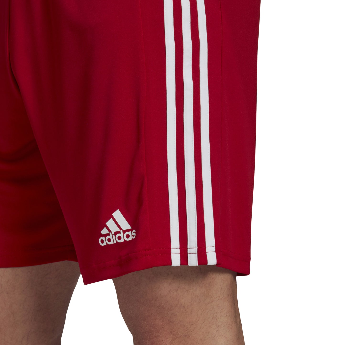 Adidas Squadra 21 Short (Mens)