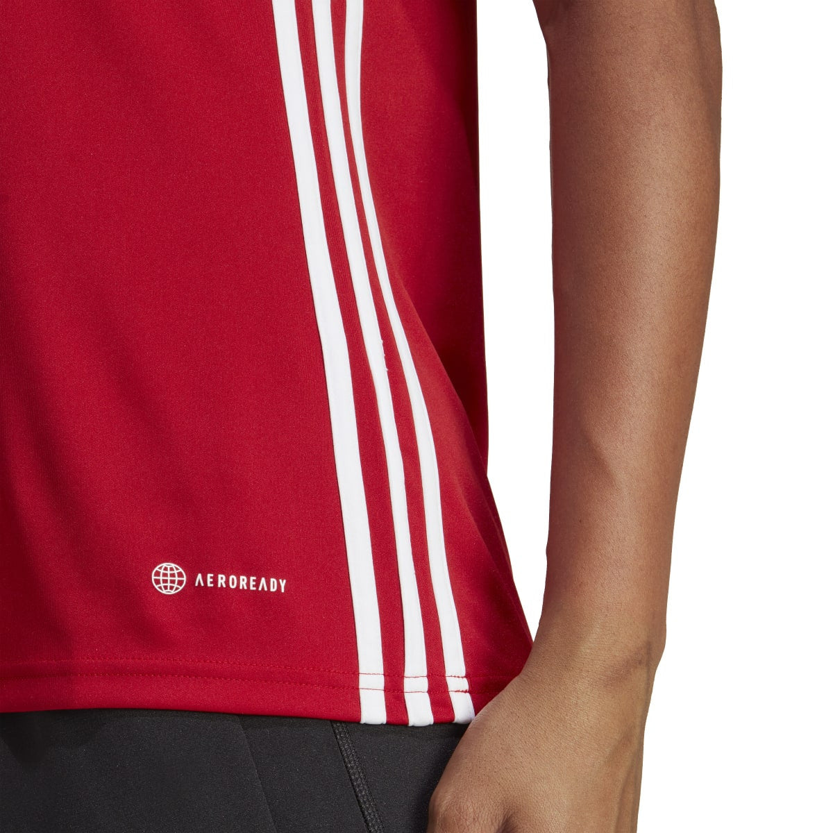 Adidas Tabela 23 Jersey (Womens)