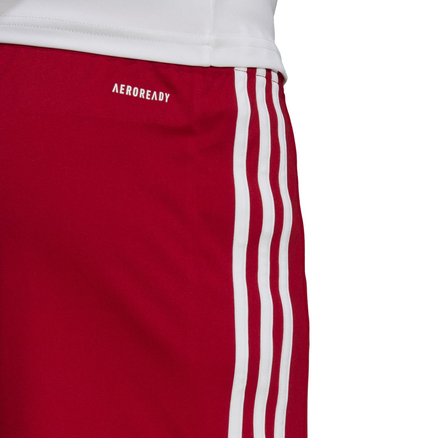 Adidas Squadra 21 Short (Mens)