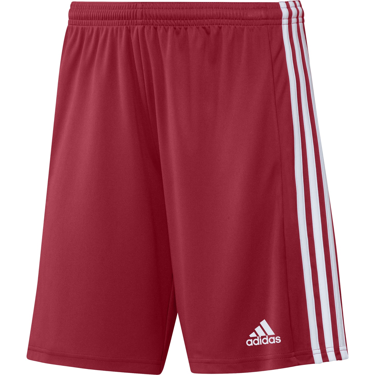 Adidas Squadra 21 Short (Mens)