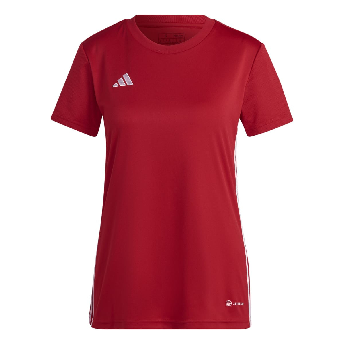 Adidas Tabela 23 Jersey (Womens)