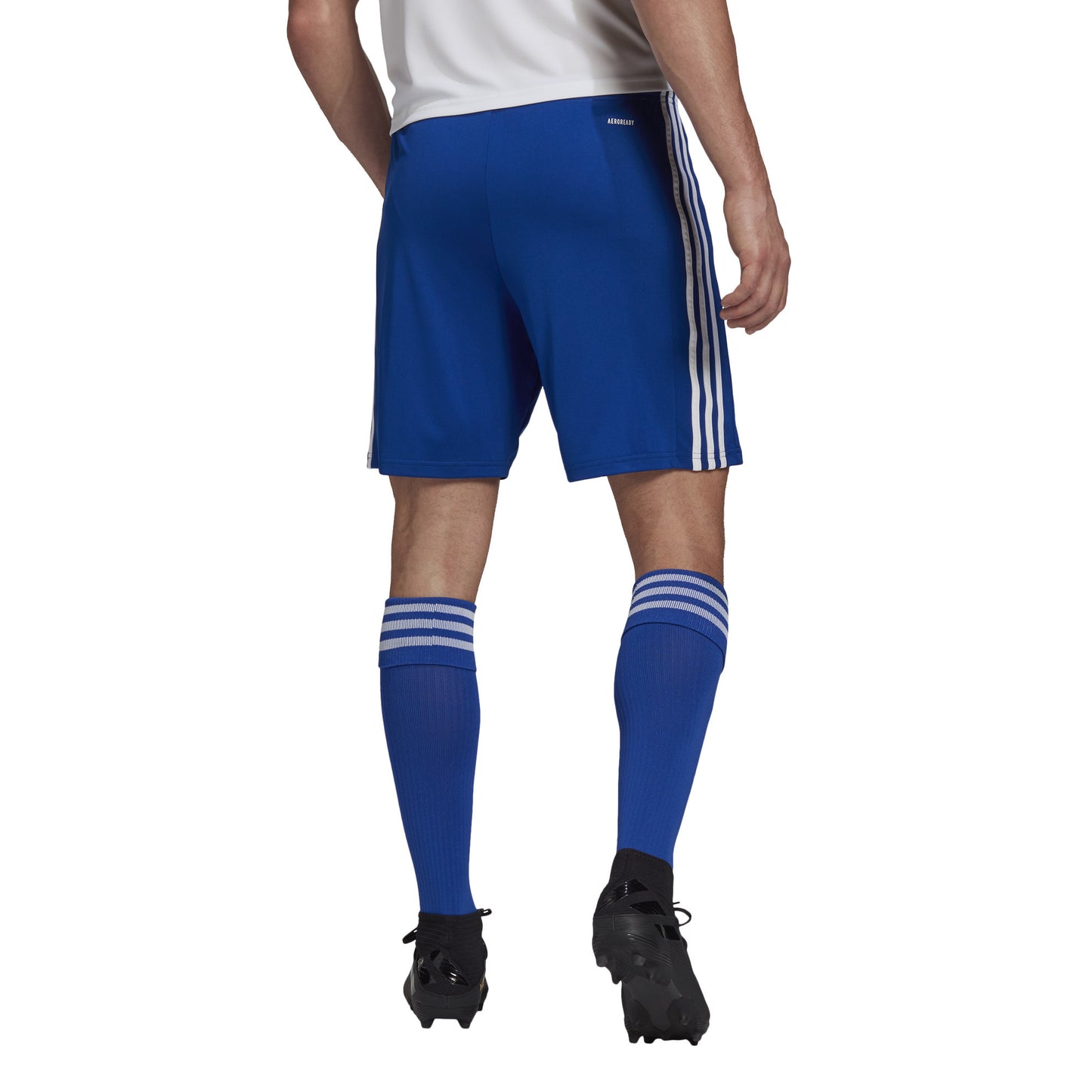 Adidas Squadra 21 Short (Mens)