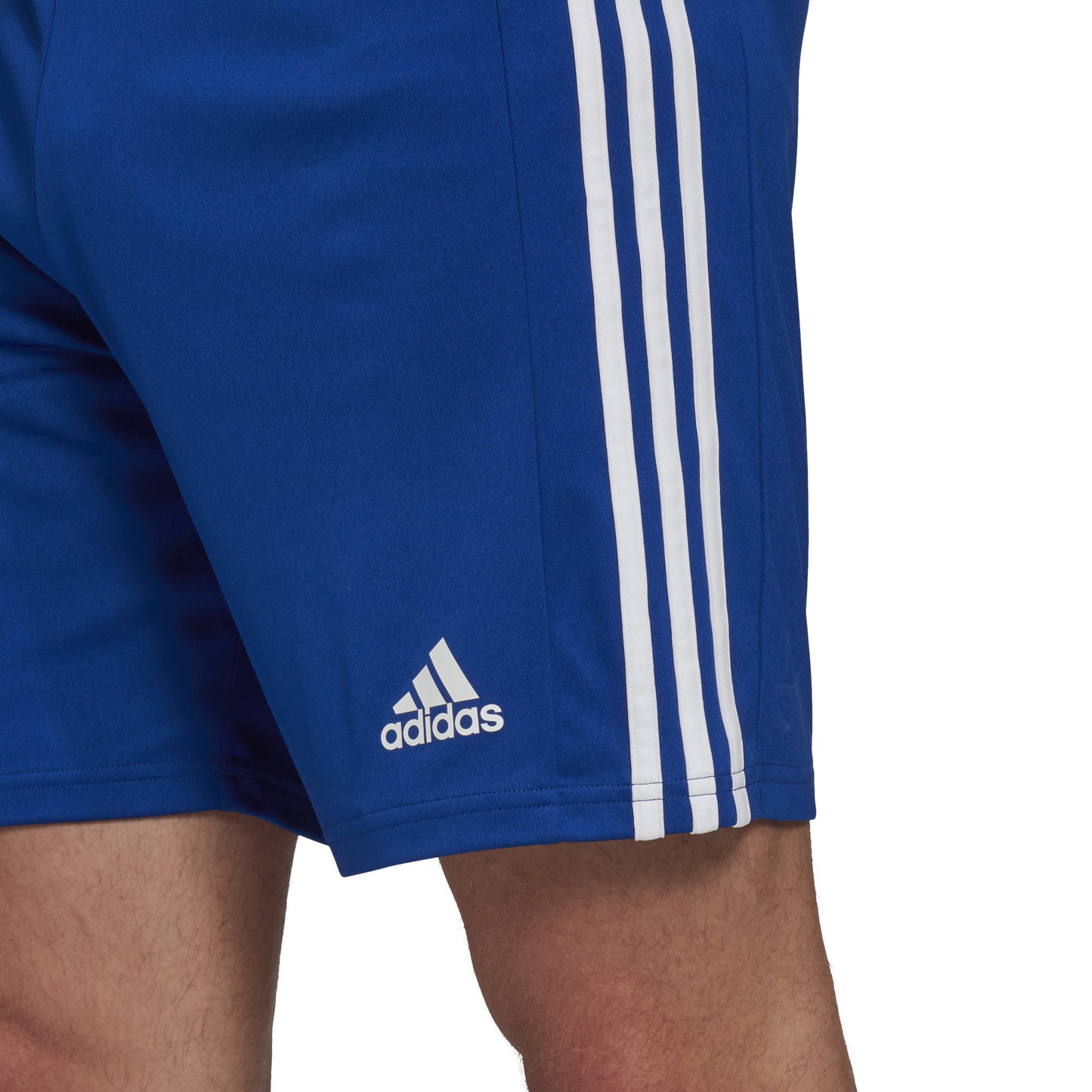 Adidas Squadra 21 Short (Mens)