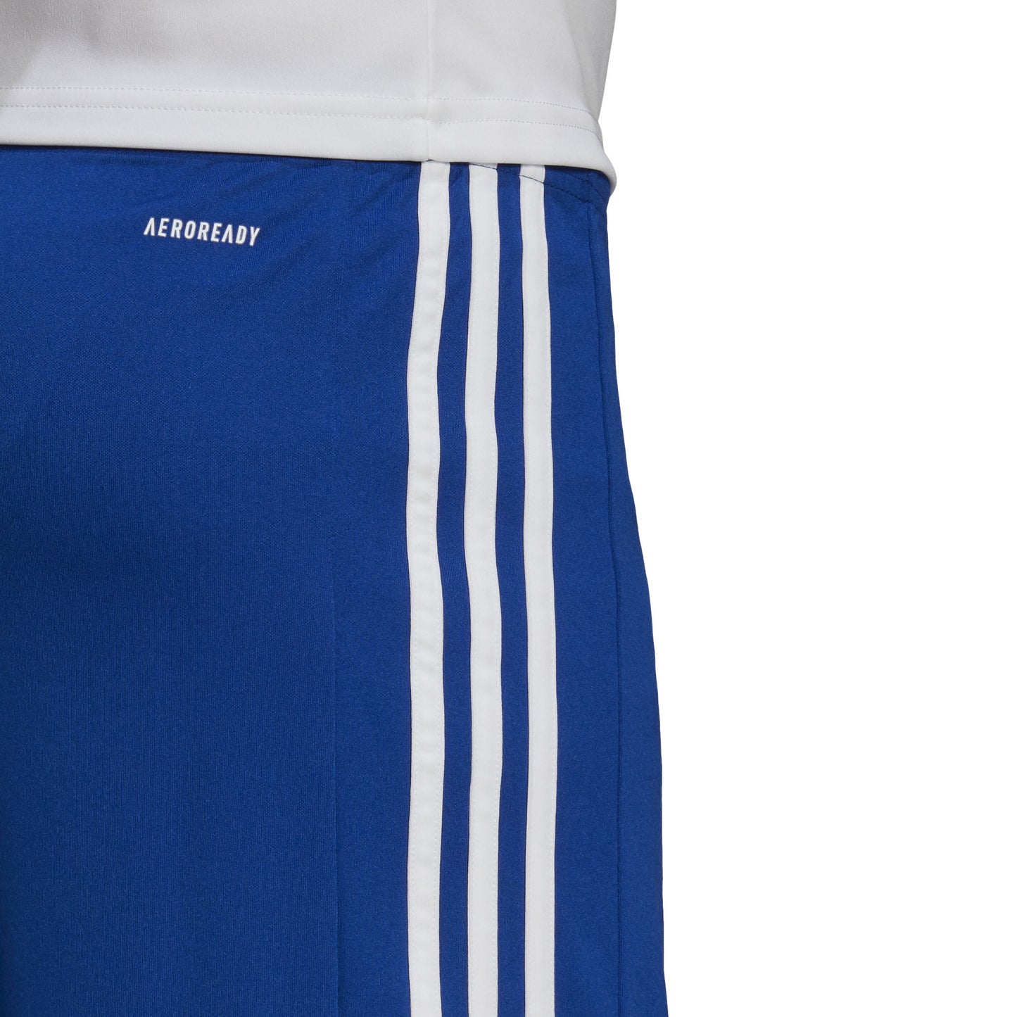 Adidas Squadra 21 Short (Mens)