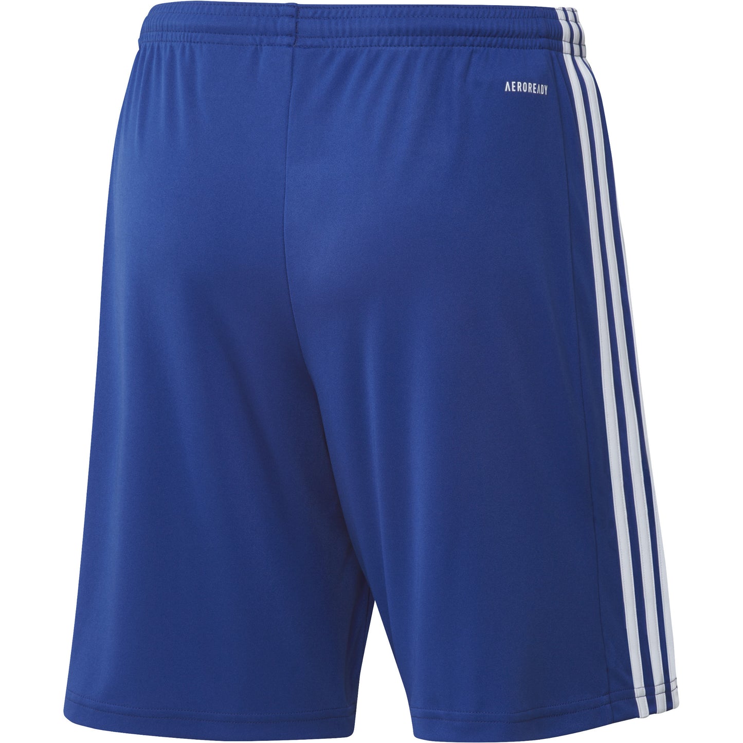 Adidas Squadra 21 Short (Mens)