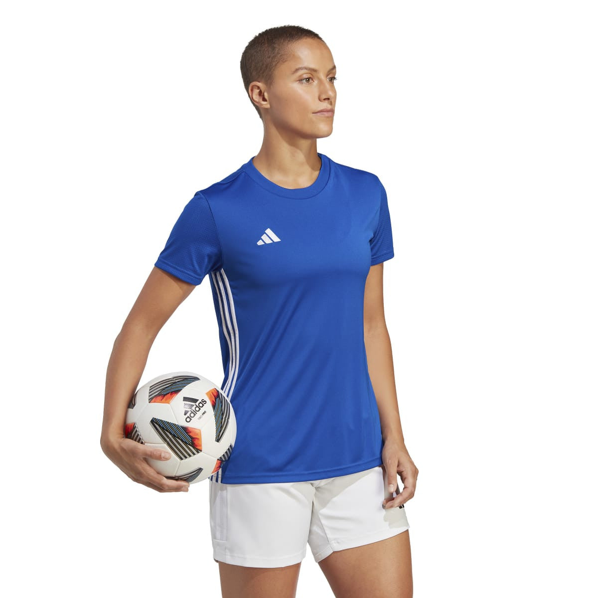 Adidas Tabela 23 Jersey (Womens)