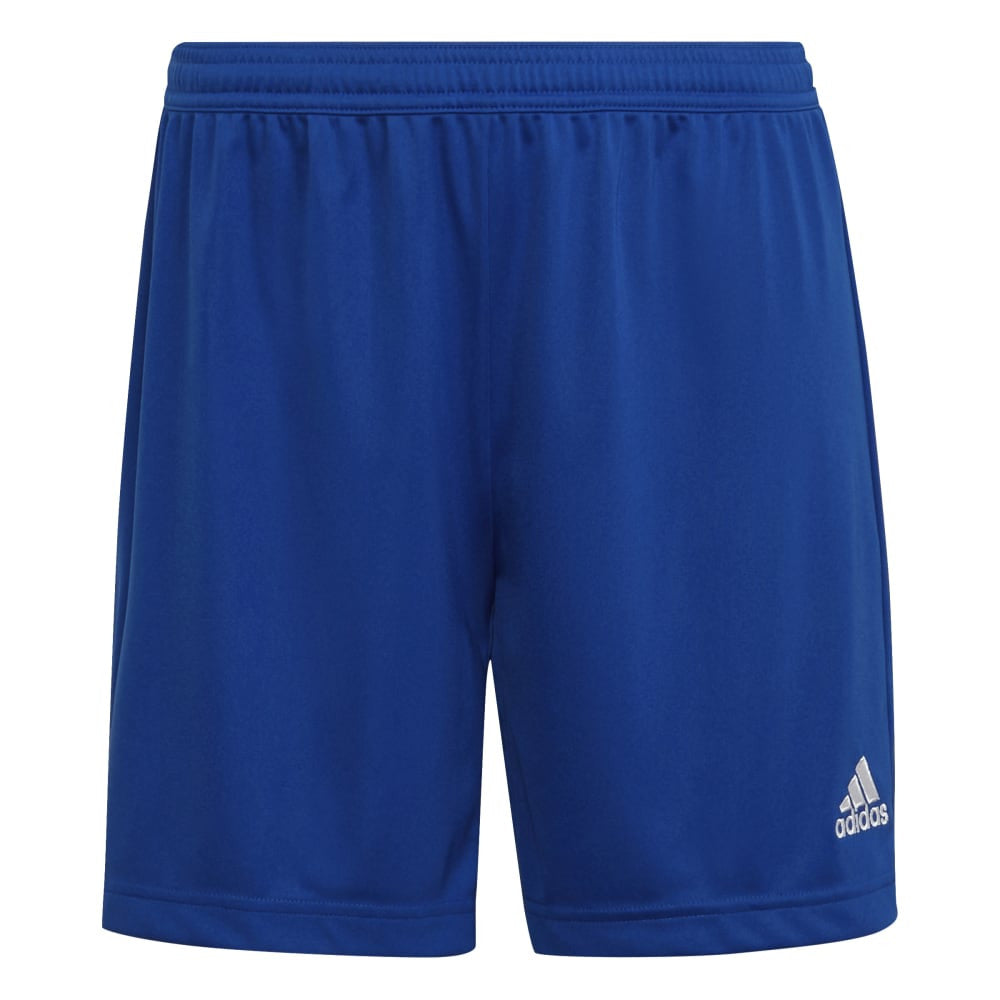 Adidas Entrada 22 Short (Womens)