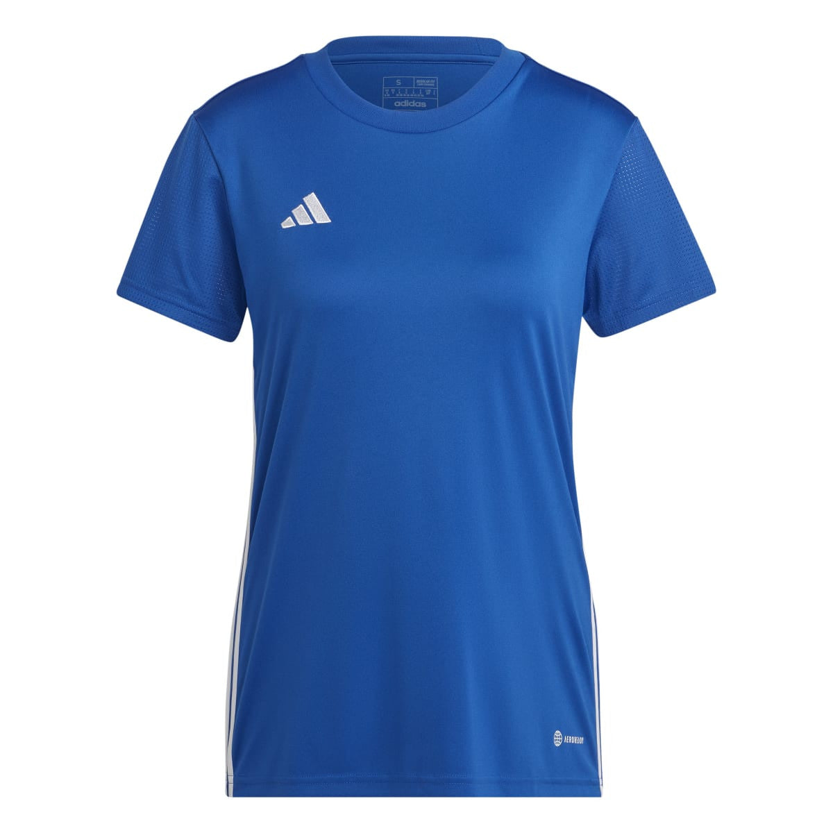 Adidas Tabela 23 Jersey (Womens)