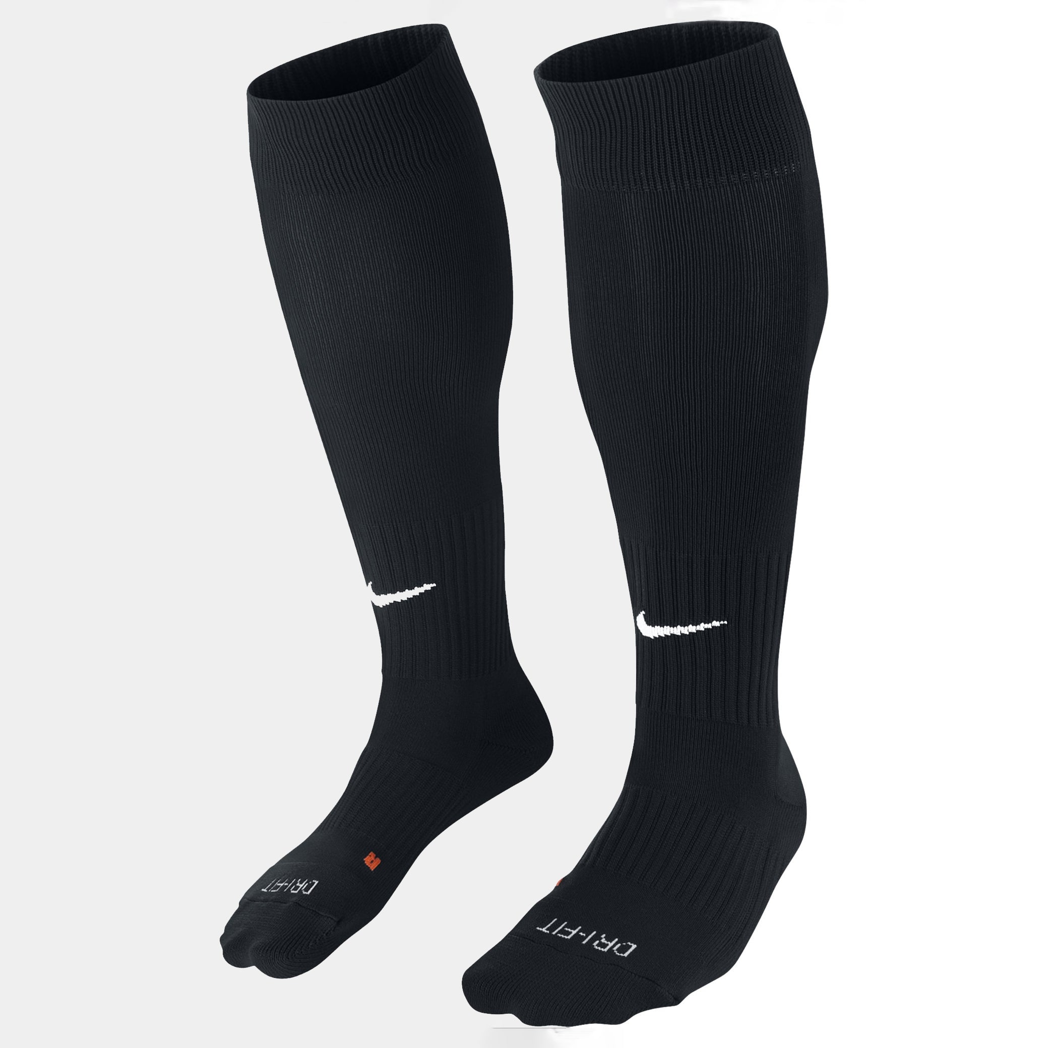 Football Socks GALAXY TEAMWEAR