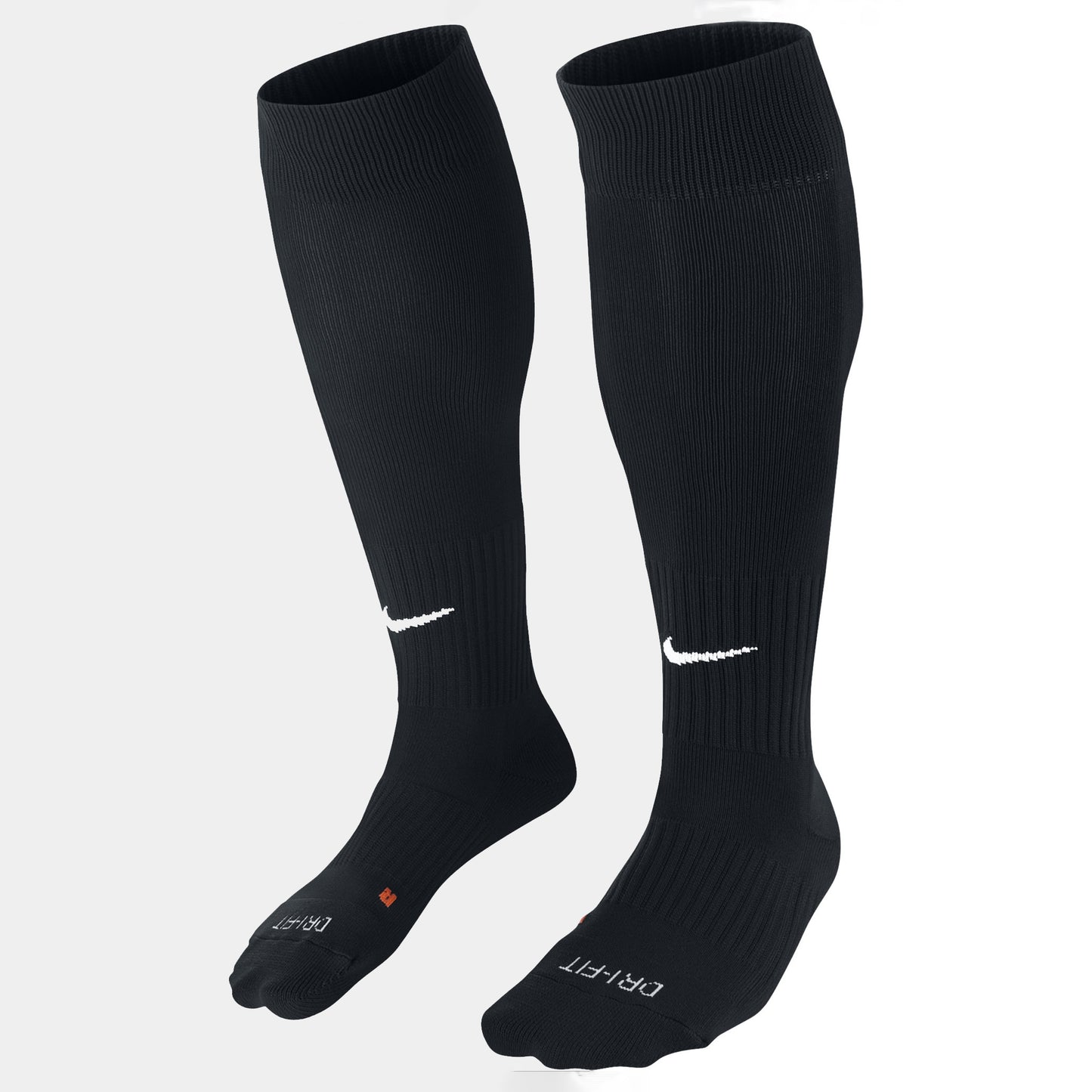 Nike Classic II Sock