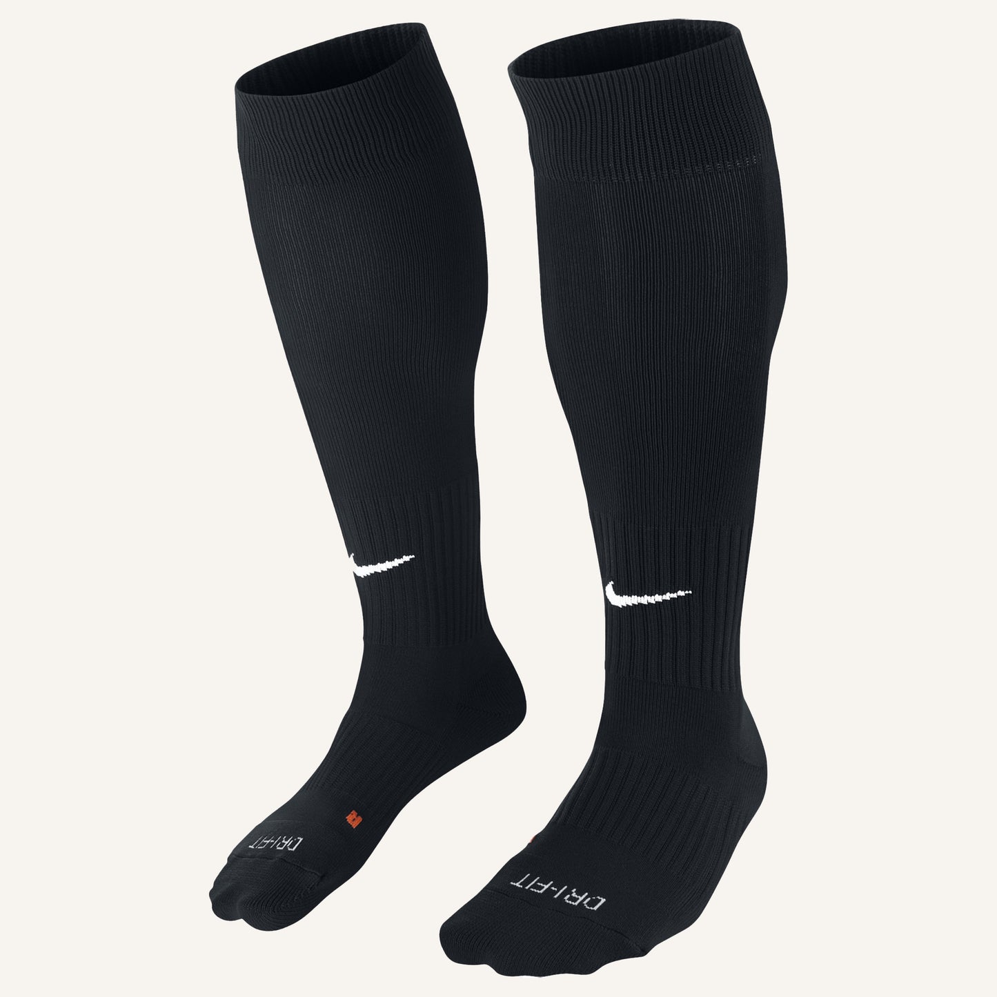 Final Third Football - Nike Classic II Sock (Kids)