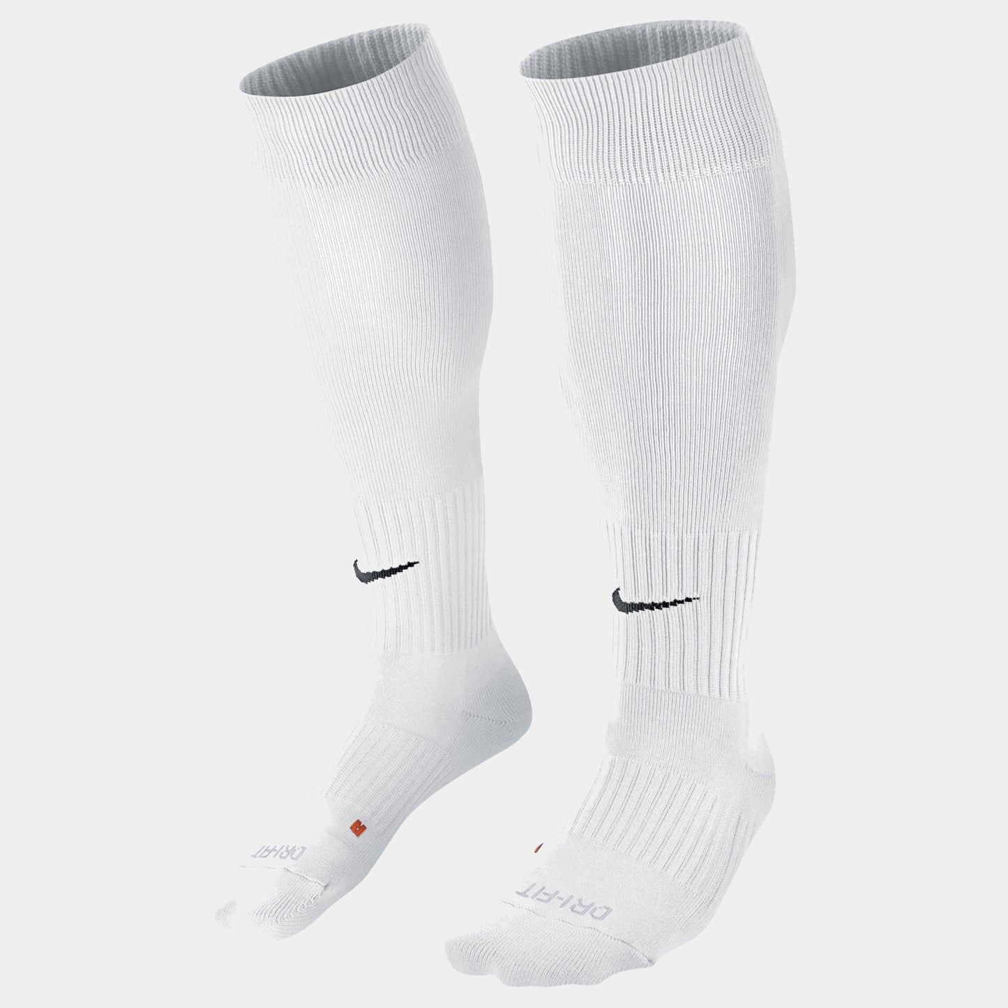 Nike Classic II Sock