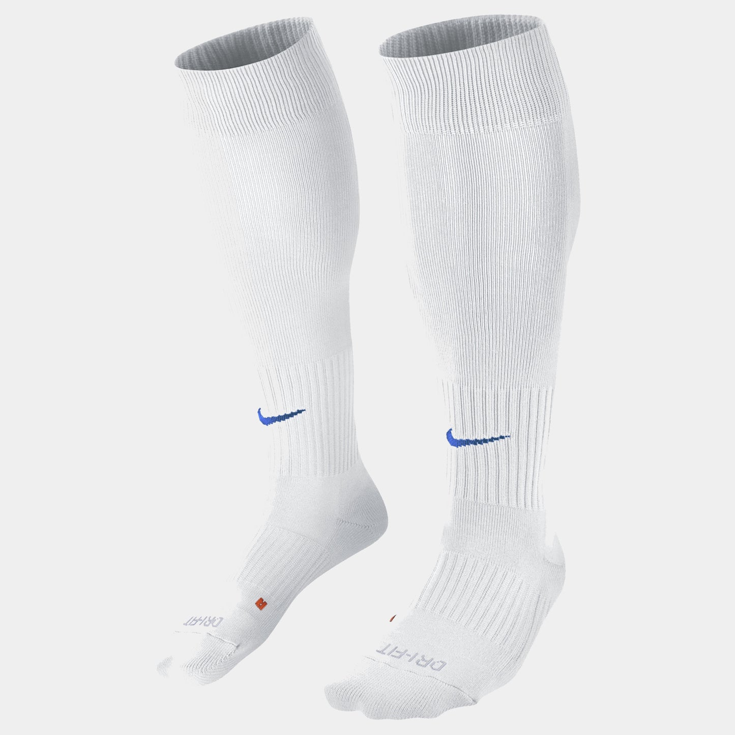 Nike Classic II Sock