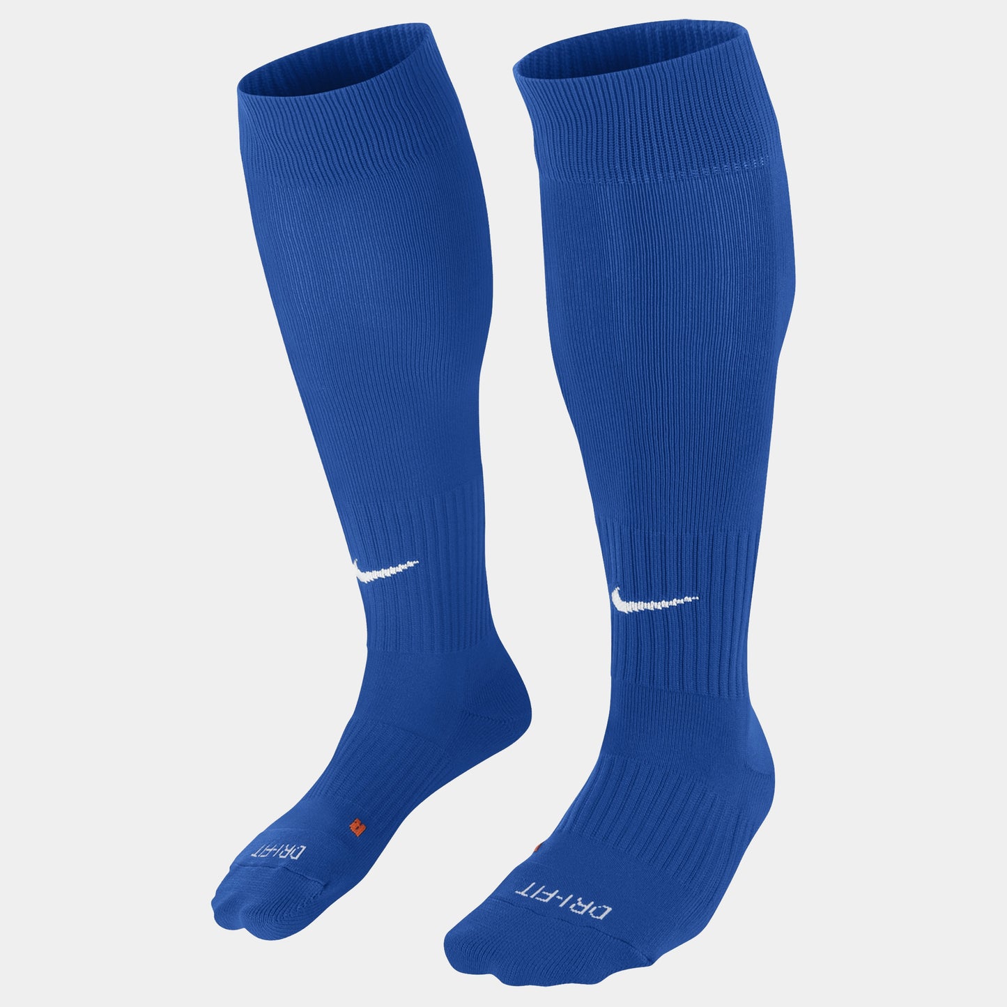 Nike Classic II Sock