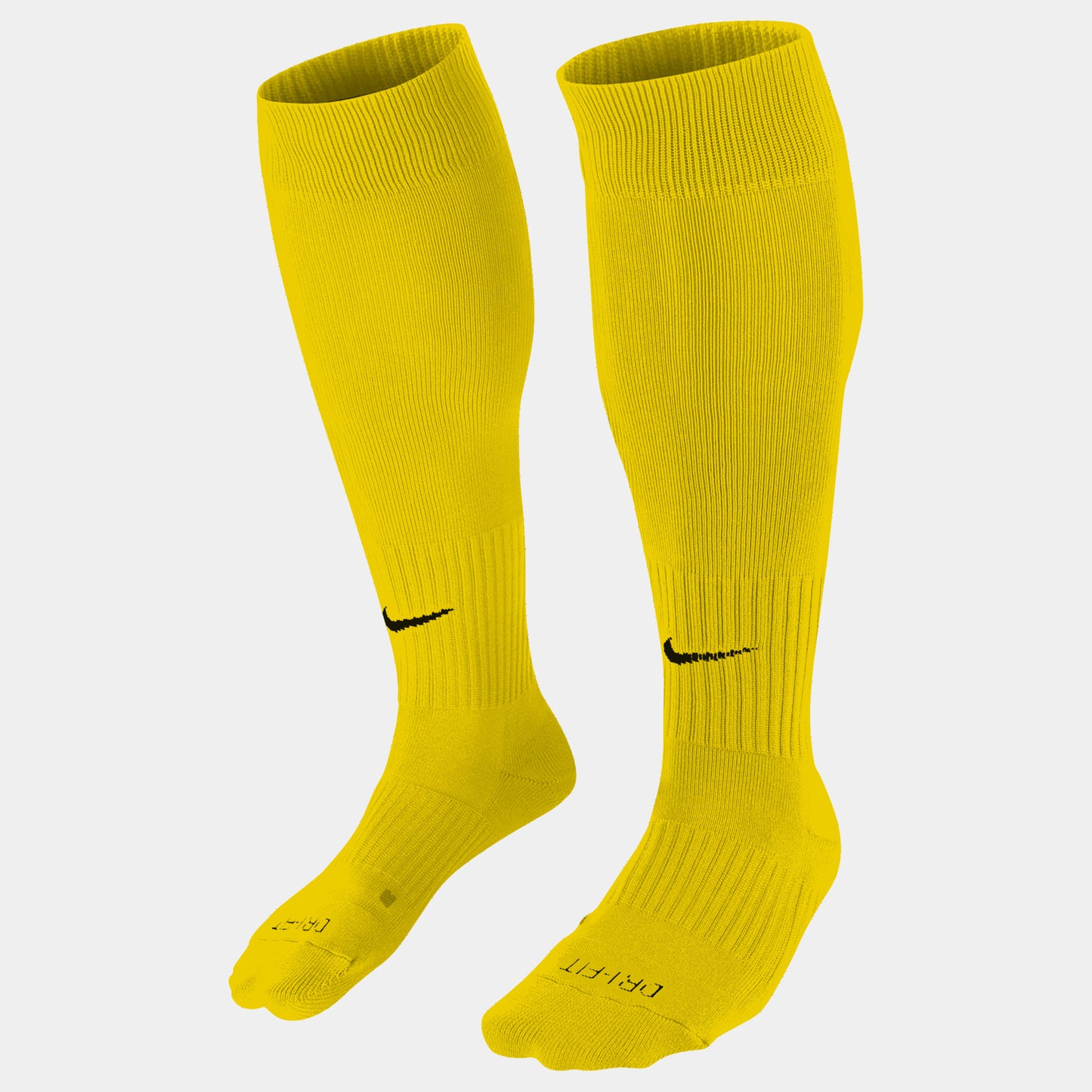 Nike Classic II Sock