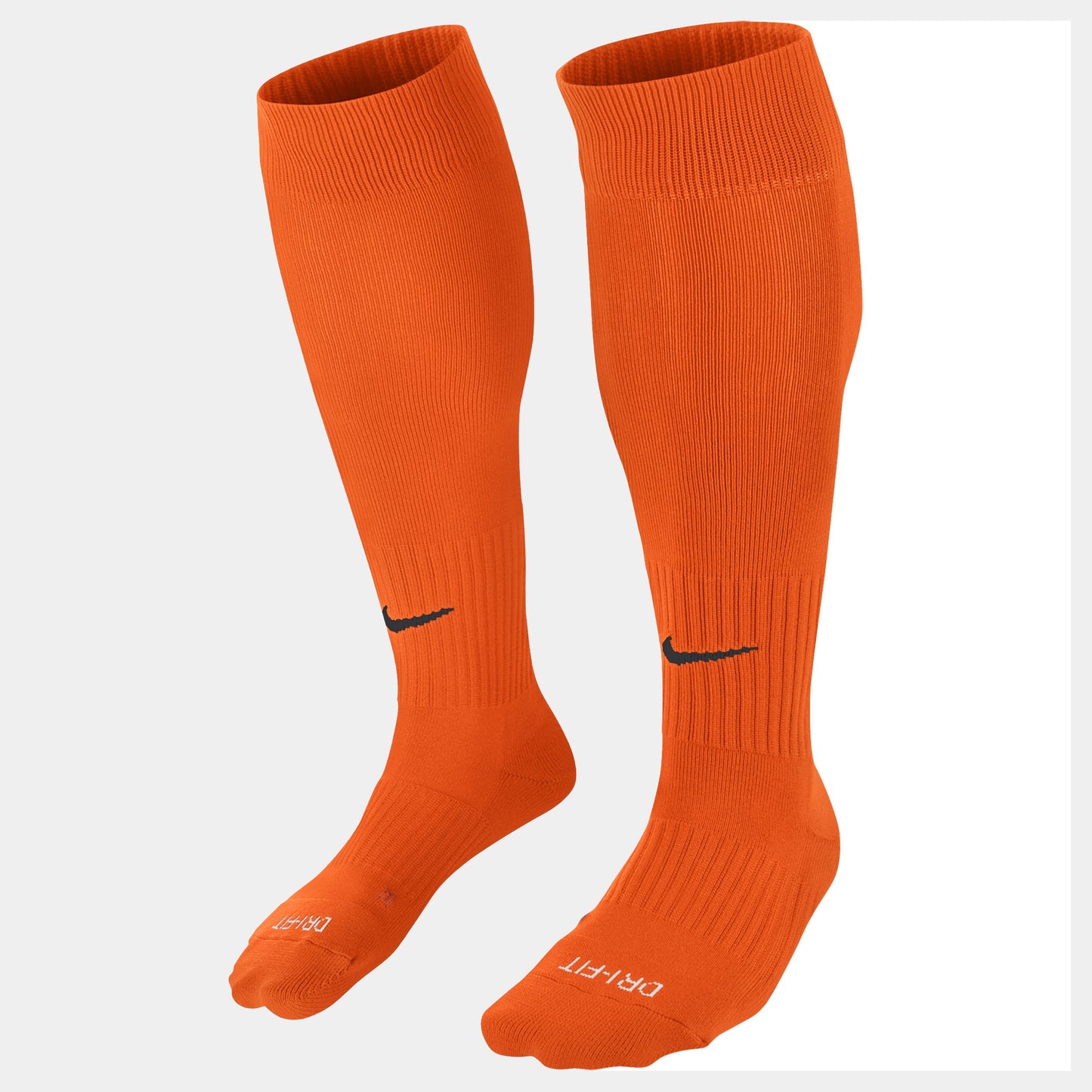 Nike Classic II Sock