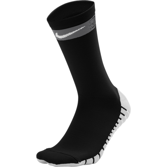 Nike Crew Sock