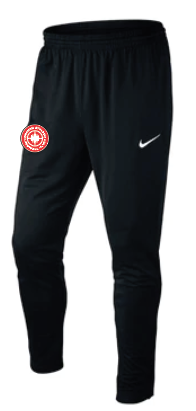 Kirkham Athletic FC Nike Libero Technical Knit Pant