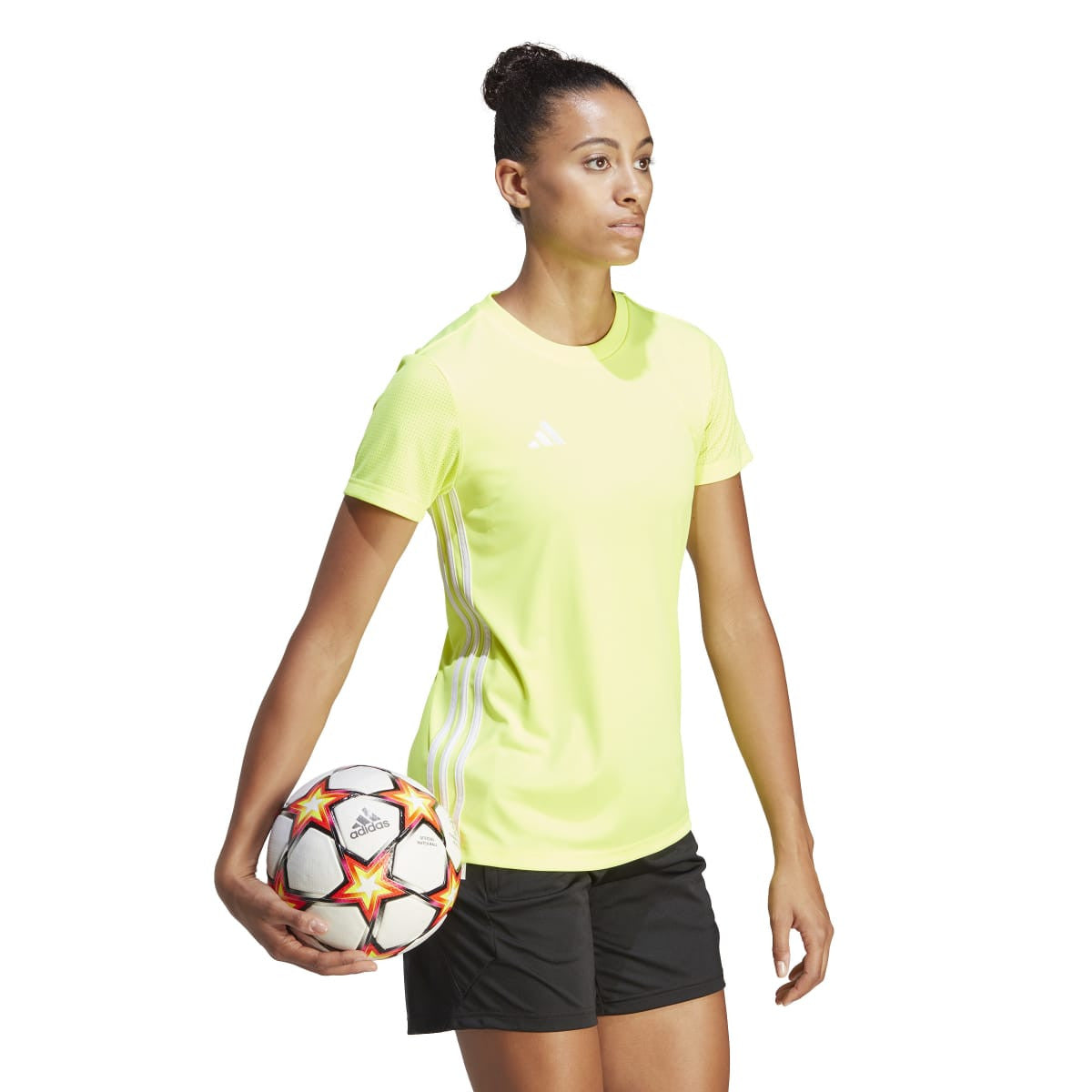 Adidas Tabela 23 Jersey (Womens)